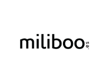 Hasta 60% de descuento en la sección de ofertas en Miliboo Promo Codes